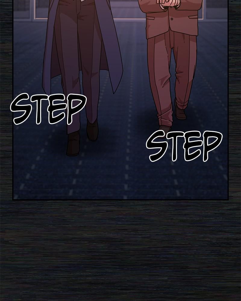 The Warrior Returns chapter 35 page 4