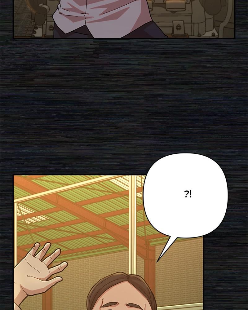 The Warrior Returns chapter 35 page 40