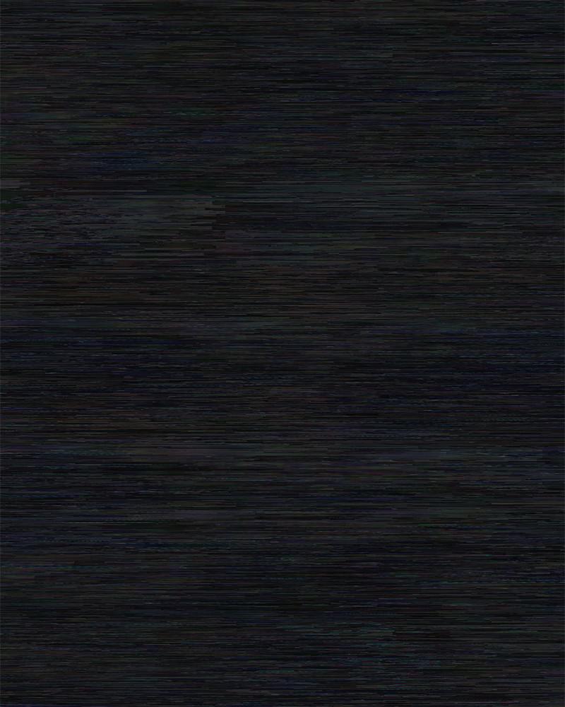 The Warrior Returns chapter 35 page 43