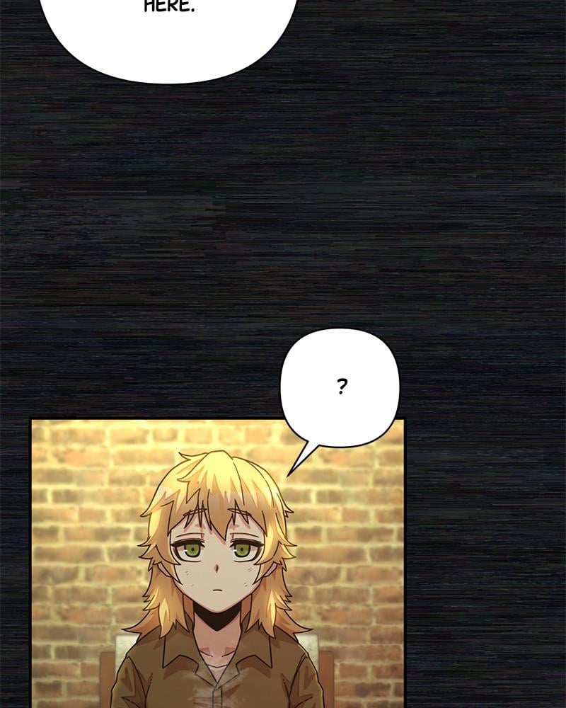 The Warrior Returns chapter 35 page 58