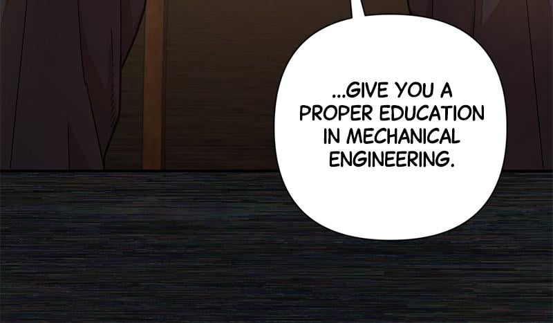 The Warrior Returns chapter 35 page 61