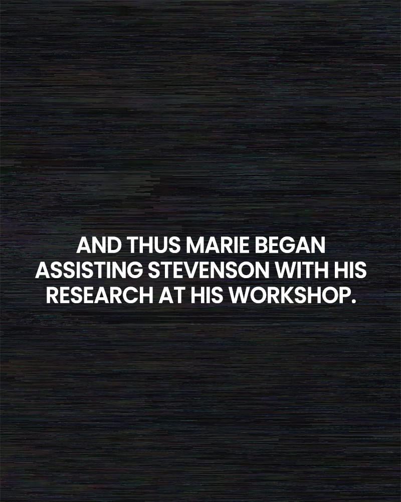 The Warrior Returns chapter 35 page 62