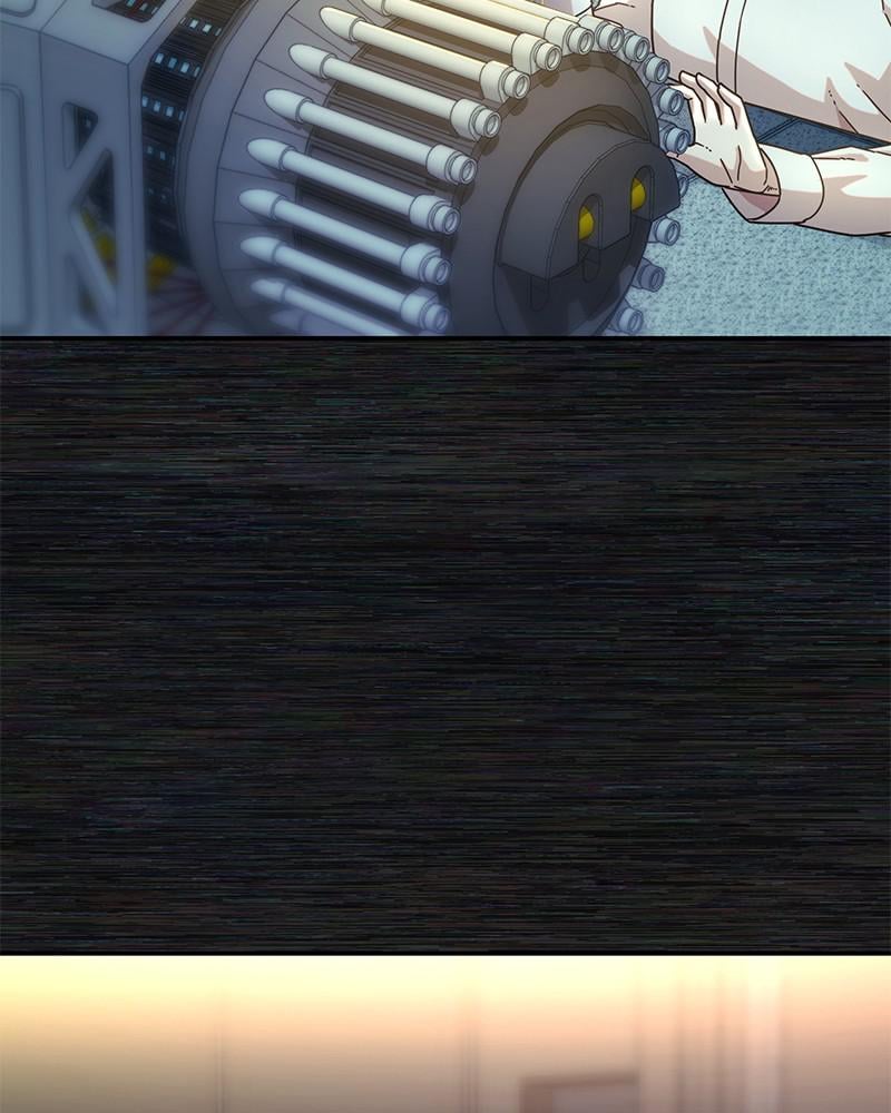 The Warrior Returns chapter 35 page 64