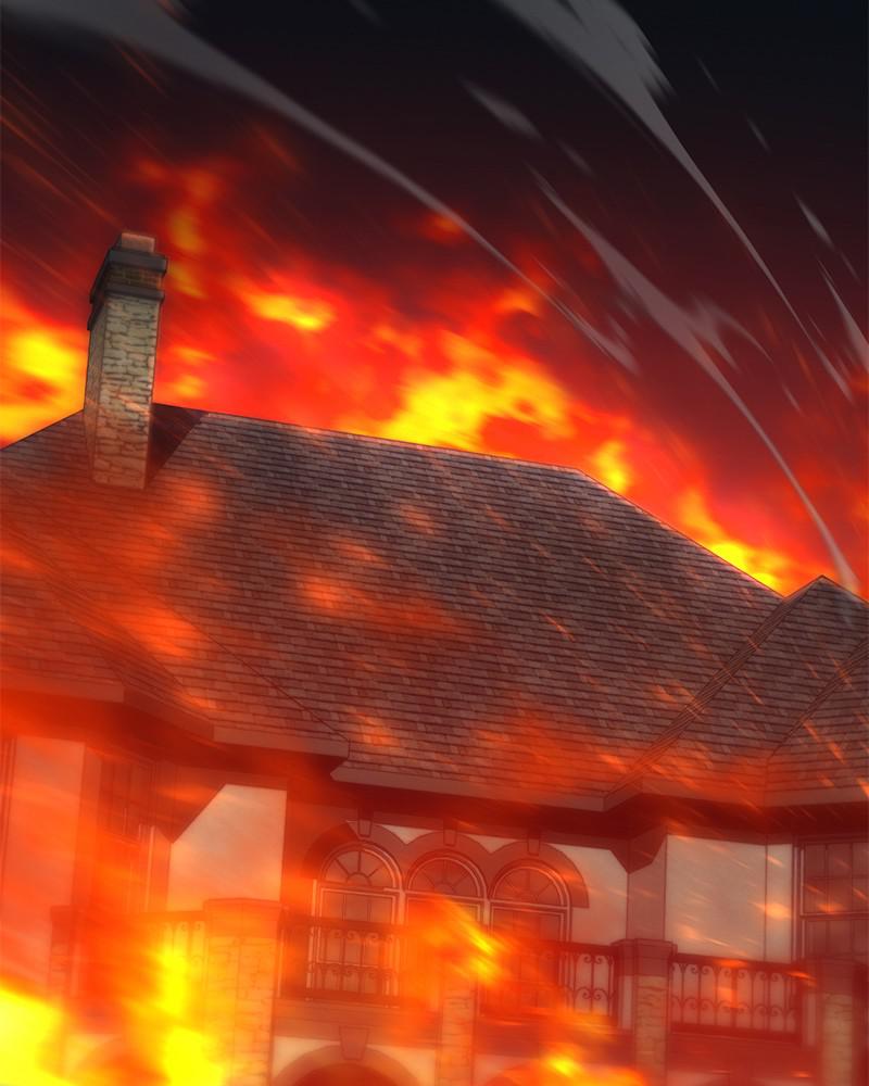 The Warrior Returns chapter 35 page 69