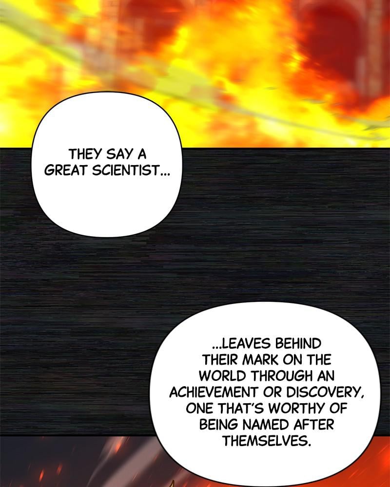 The Warrior Returns chapter 35 page 70