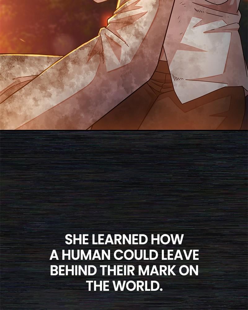 The Warrior Returns chapter 35 page 80