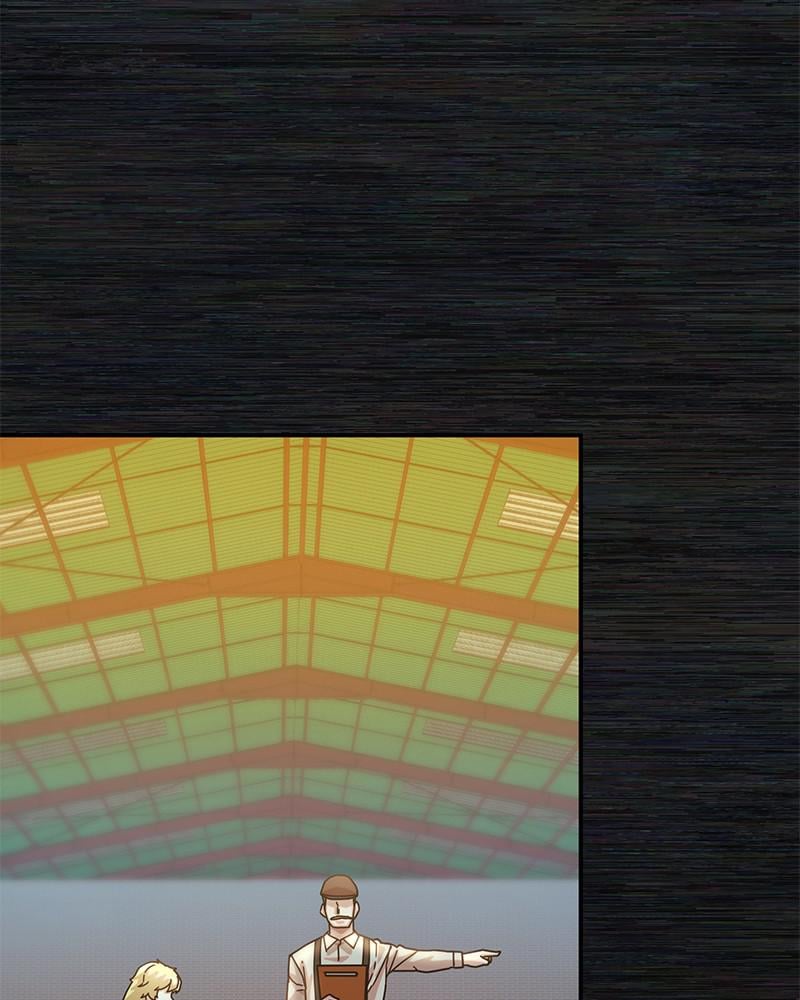 The Warrior Returns chapter 35 page 81