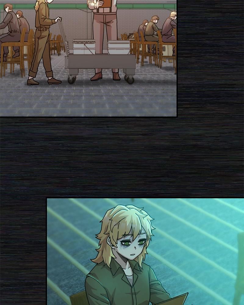 The Warrior Returns chapter 35 page 82