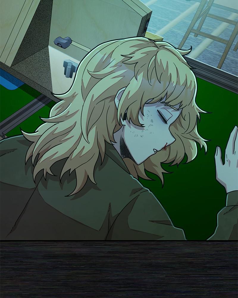 The Warrior Returns chapter 35 page 86