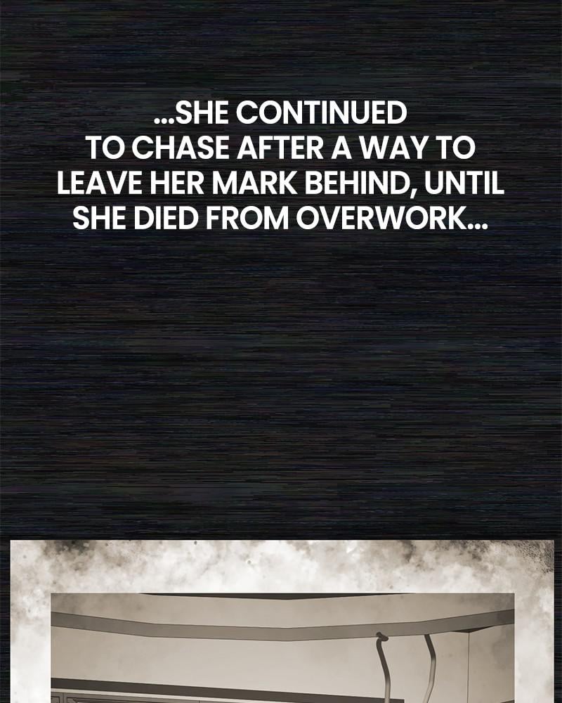 The Warrior Returns chapter 35 page 87