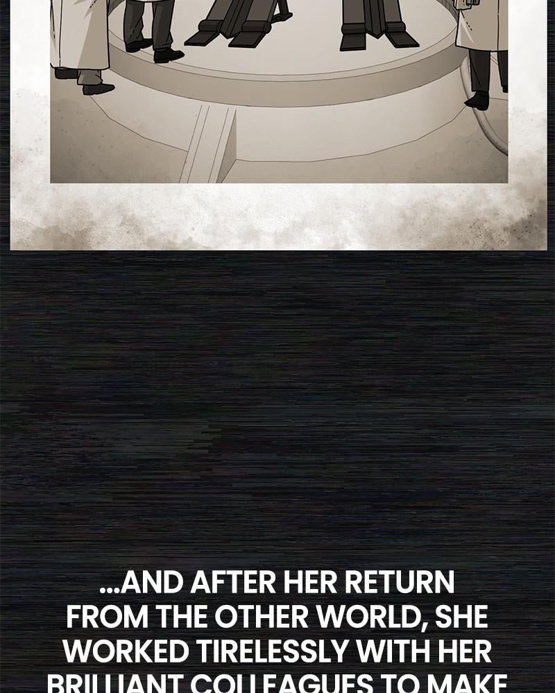 The Warrior Returns chapter 35 page 89