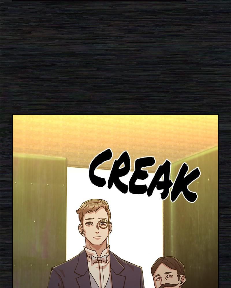 The Warrior Returns chapter 35 page 9