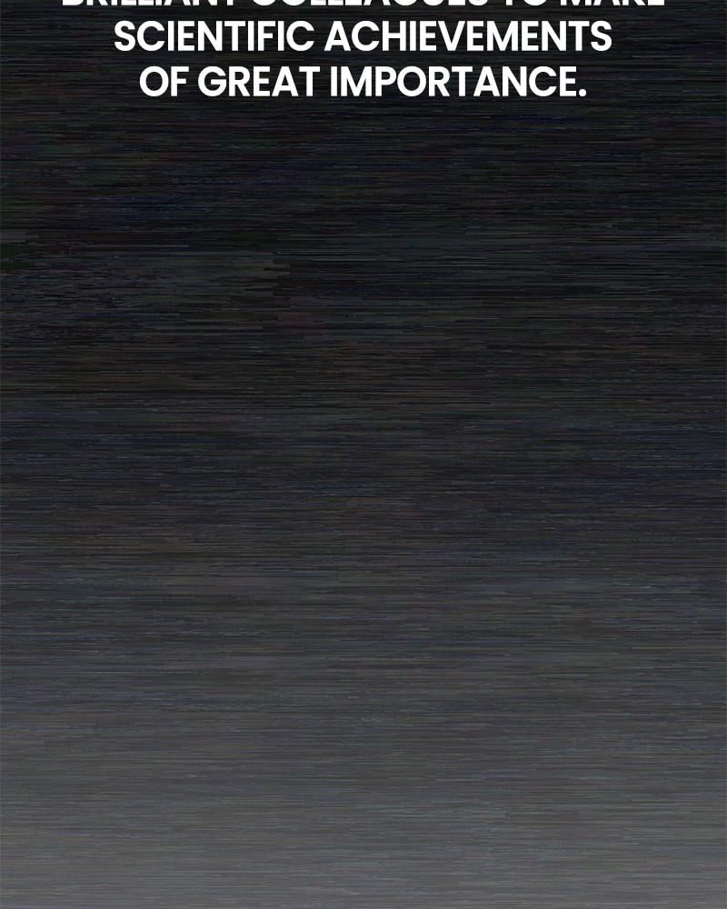 The Warrior Returns chapter 35 page 90