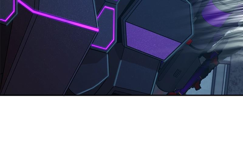 The Warrior Returns chapter 35 page 93