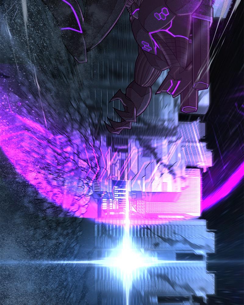 The Warrior Returns chapter 36 page 124