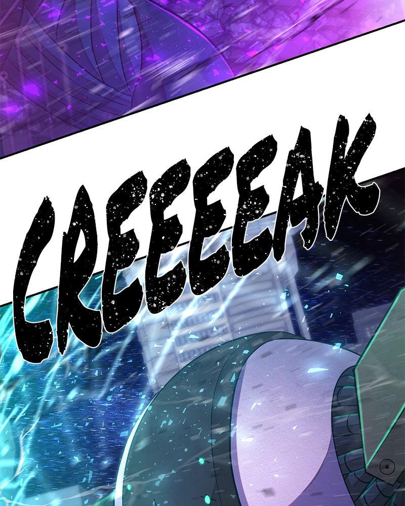 The Warrior Returns chapter 36 page 136