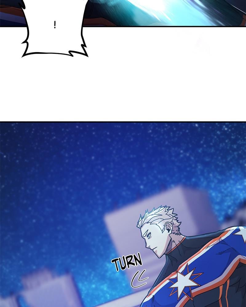 The Warrior Returns chapter 36 page 147