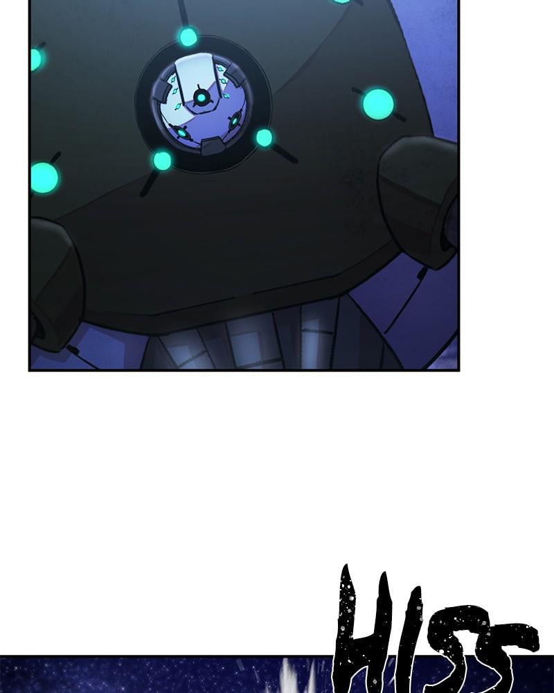 The Warrior Returns chapter 36 page 166