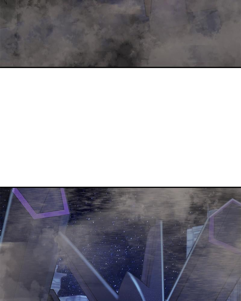 The Warrior Returns chapter 36 page 182