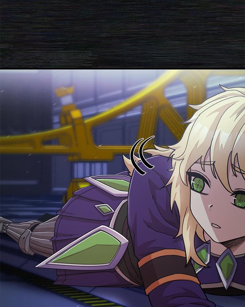 The Warrior Returns chapter 36 page 28