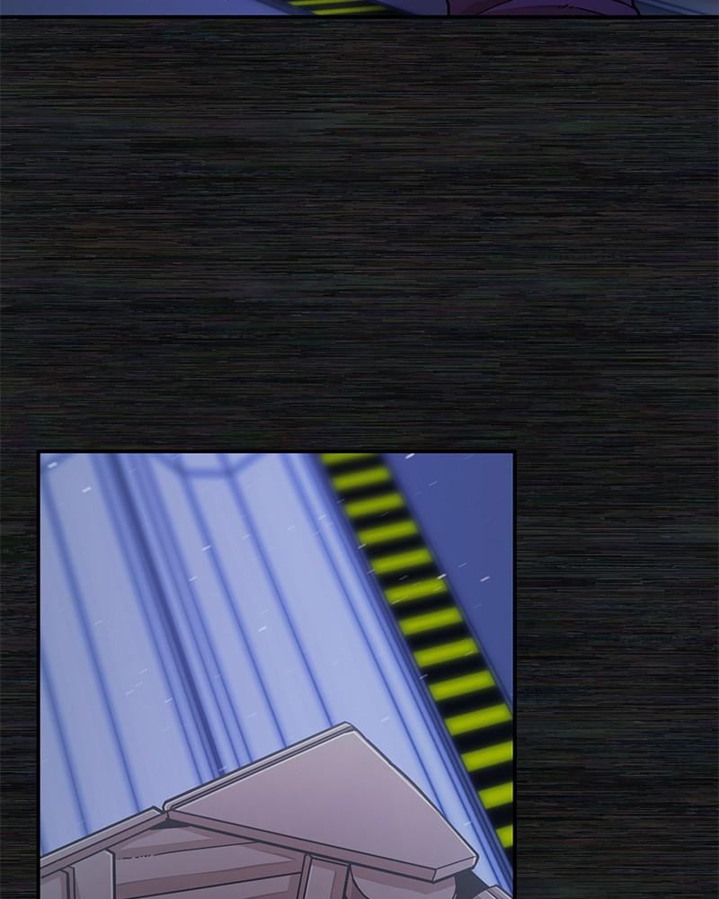 The Warrior Returns chapter 36 page 29