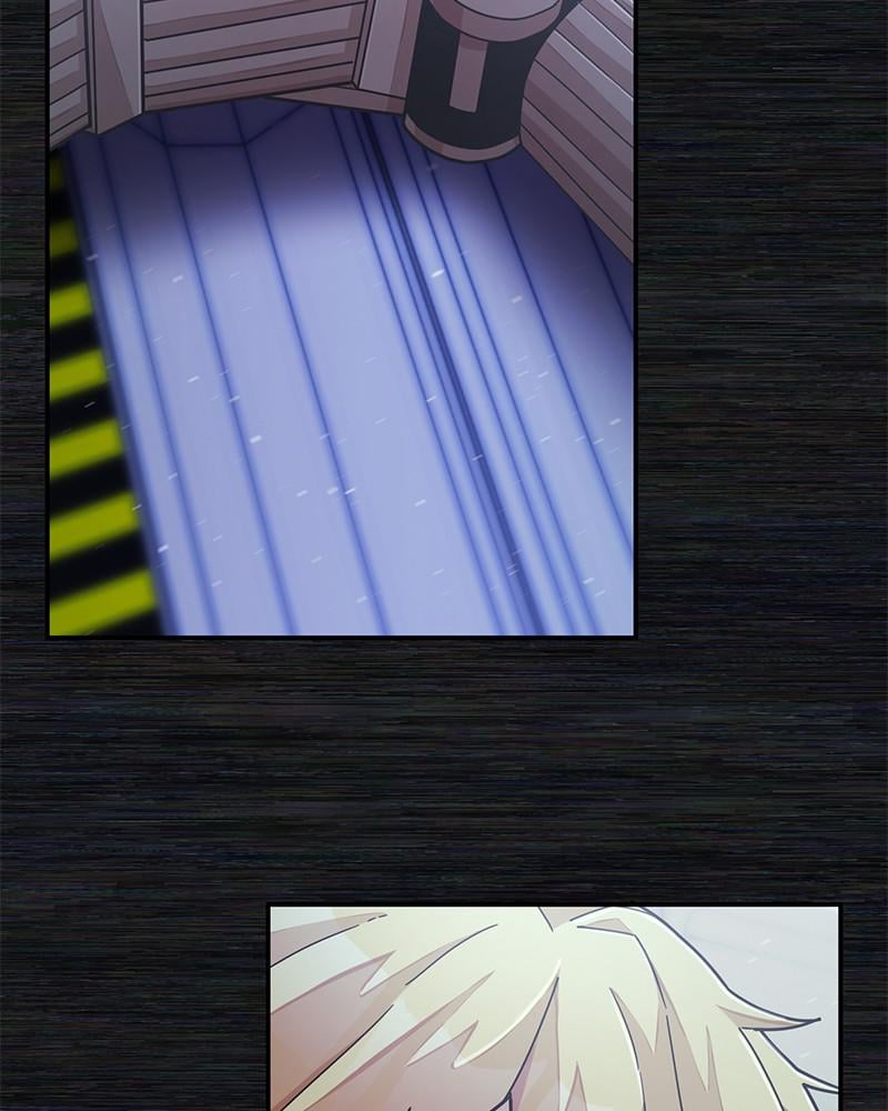 The Warrior Returns chapter 36 page 30