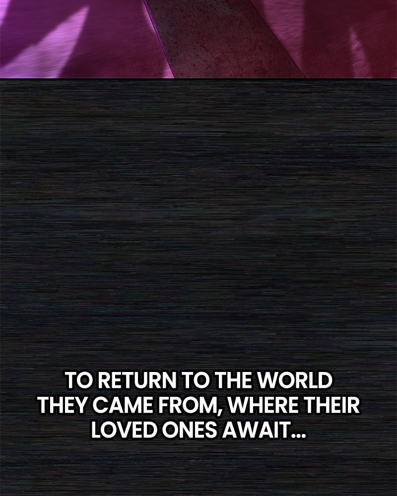 The Warrior Returns chapter 36 page 37