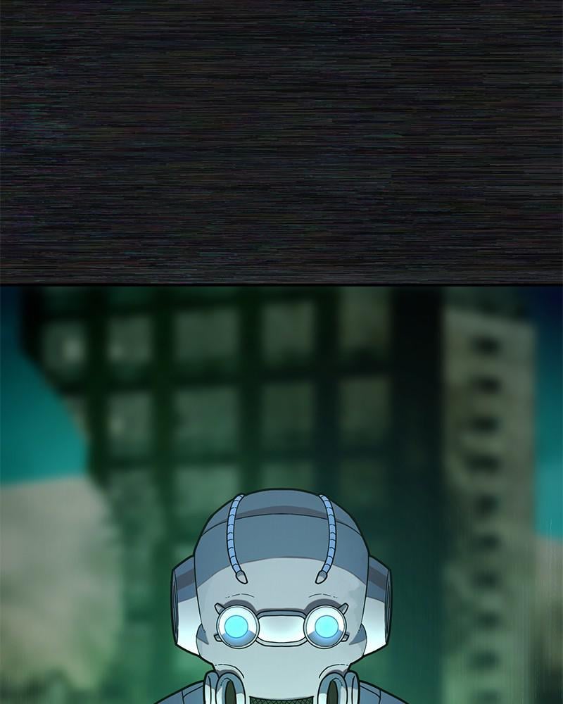 The Warrior Returns chapter 36 page 4