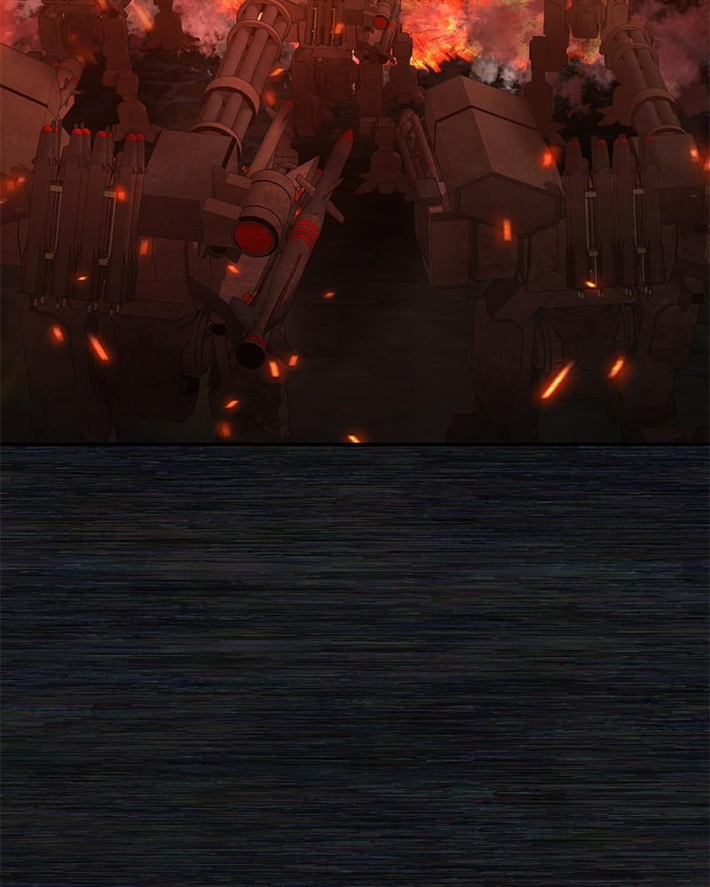 The Warrior Returns chapter 36 page 45