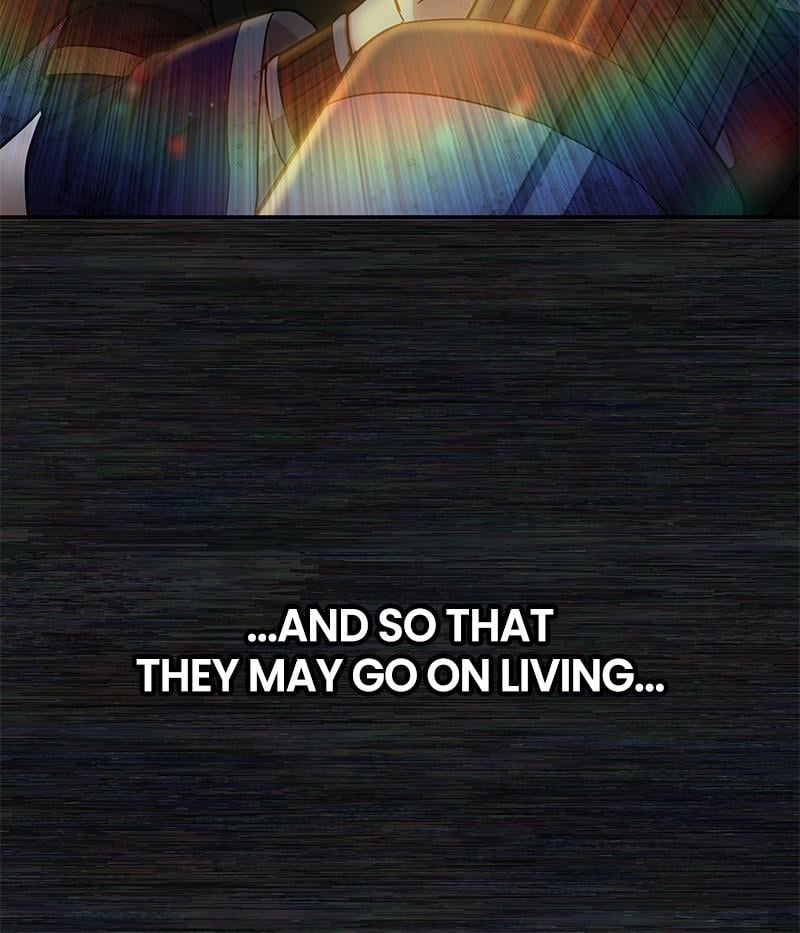 The Warrior Returns chapter 36 page 47