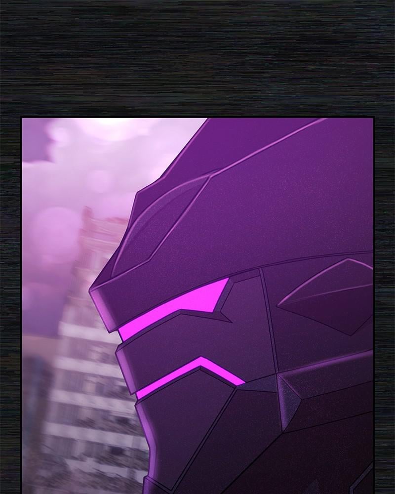 The Warrior Returns chapter 36 page 48