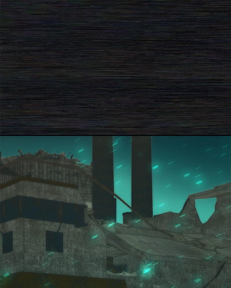 The Warrior Returns chapter 36 page 6