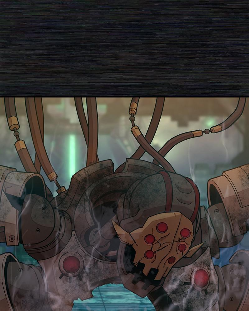 The Warrior Returns chapter 36 page 67