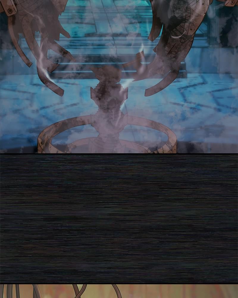 The Warrior Returns chapter 36 page 68