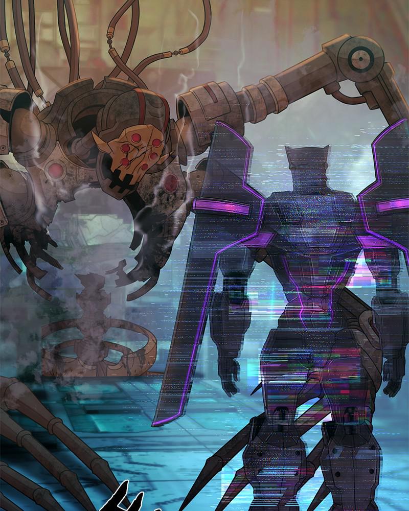 The Warrior Returns chapter 36 page 69