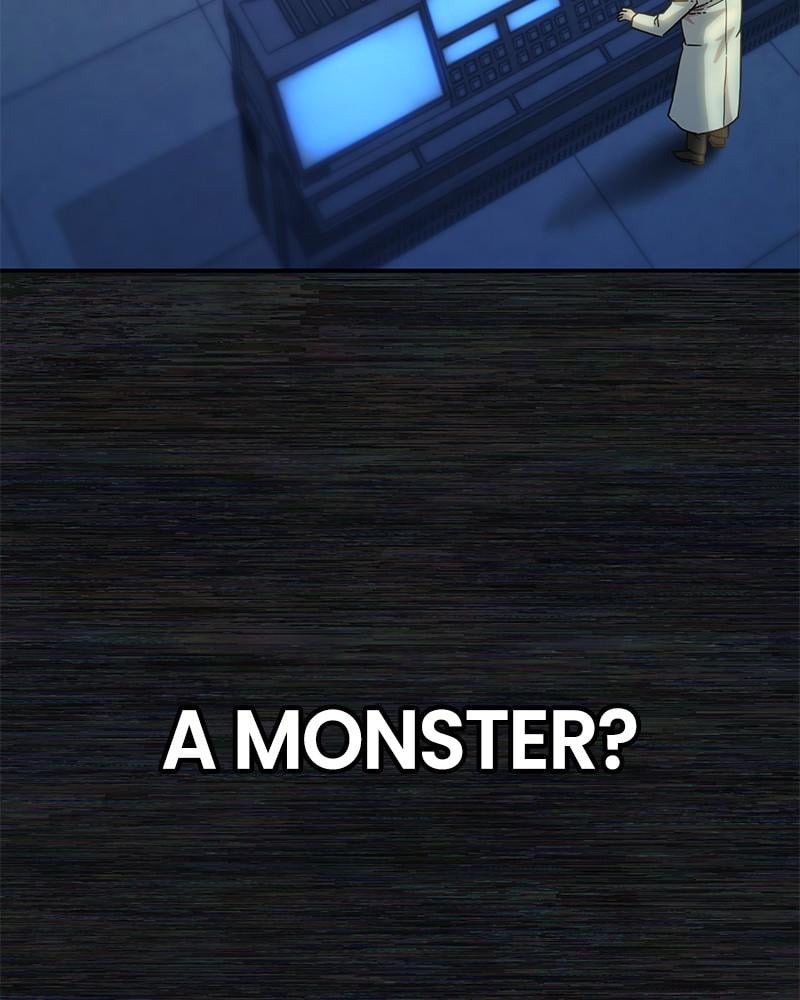 The Warrior Returns chapter 36 page 75