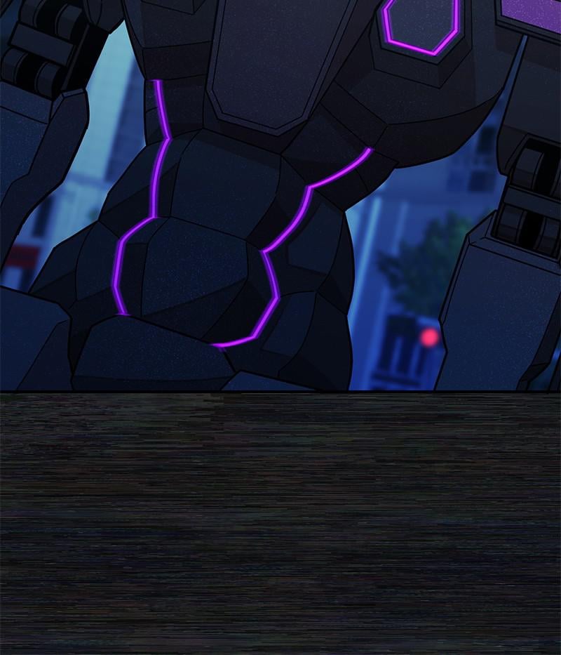 The Warrior Returns chapter 36 page 77