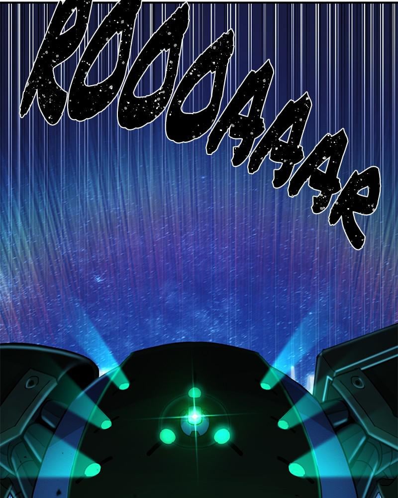 The Warrior Returns chapter 36 page 87