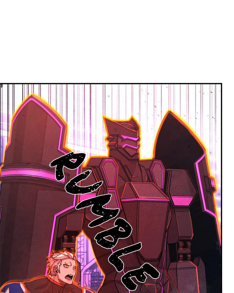 The Warrior Returns chapter 36 page 90