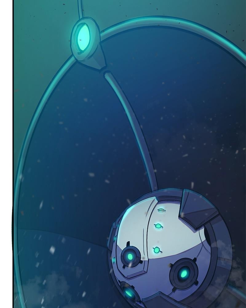 The Warrior Returns chapter 36 page 92