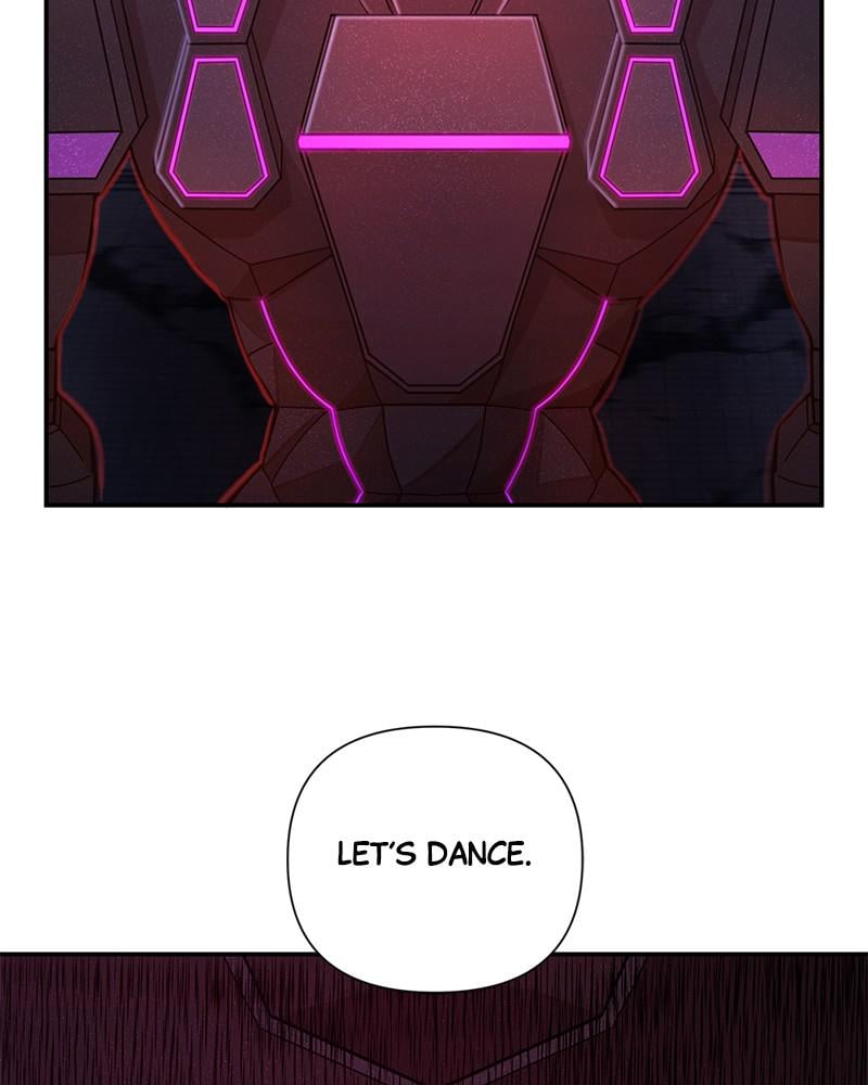 The Warrior Returns chapter 36 page 97