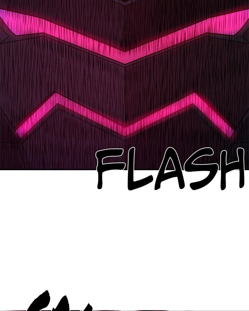 The Warrior Returns chapter 36 page 98