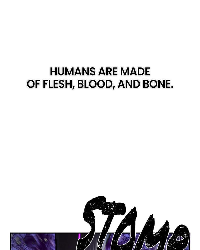 The Warrior Returns chapter 37 page 10