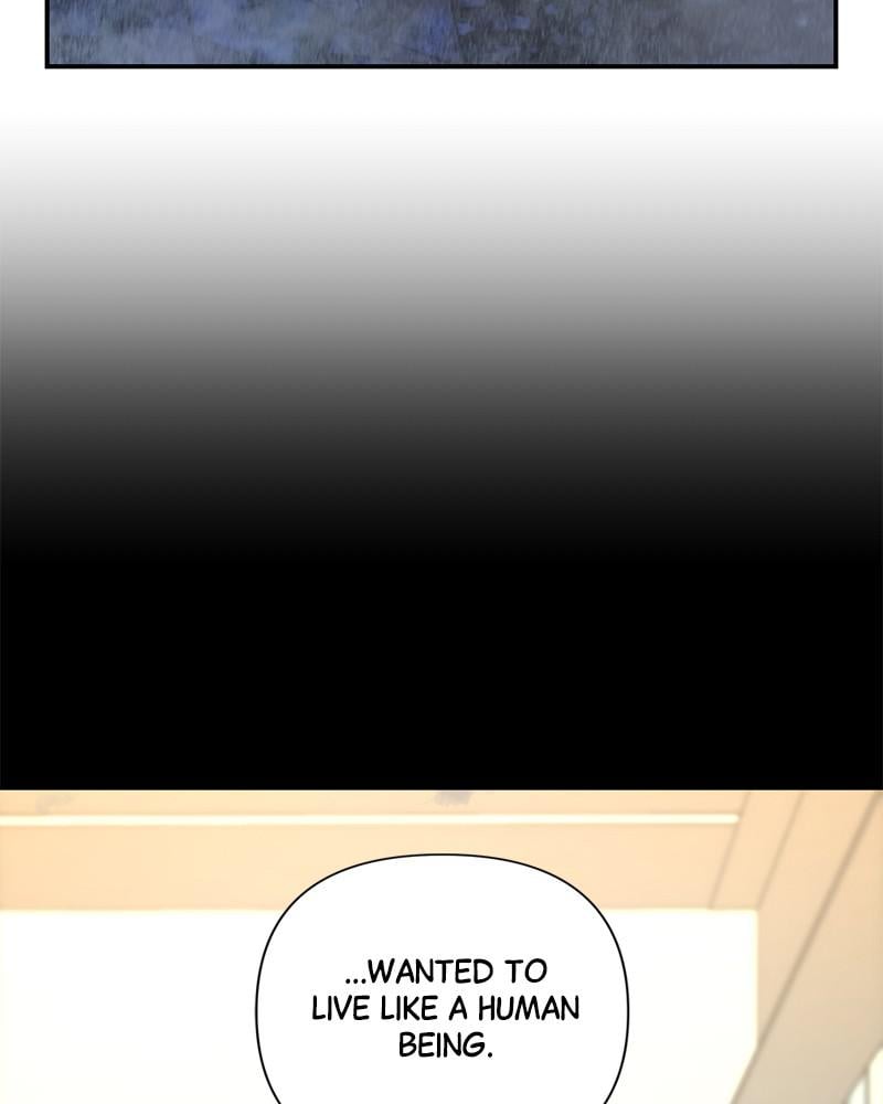 The Warrior Returns chapter 37 page 100