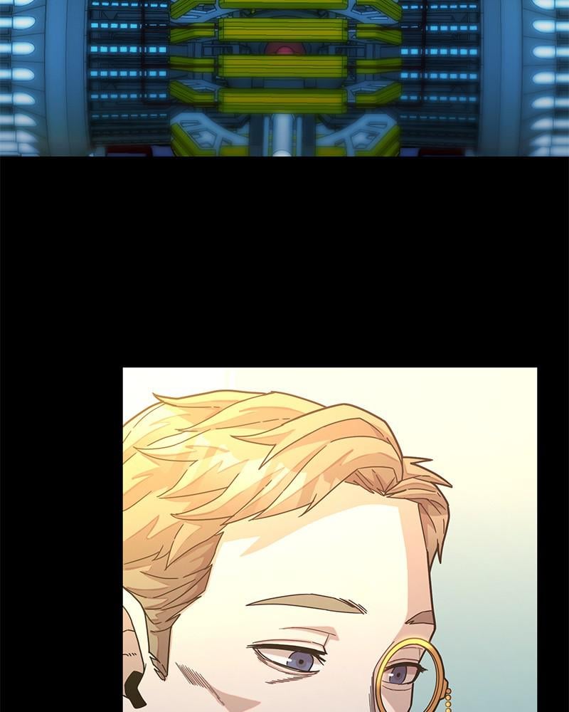 The Warrior Returns chapter 37 page 102