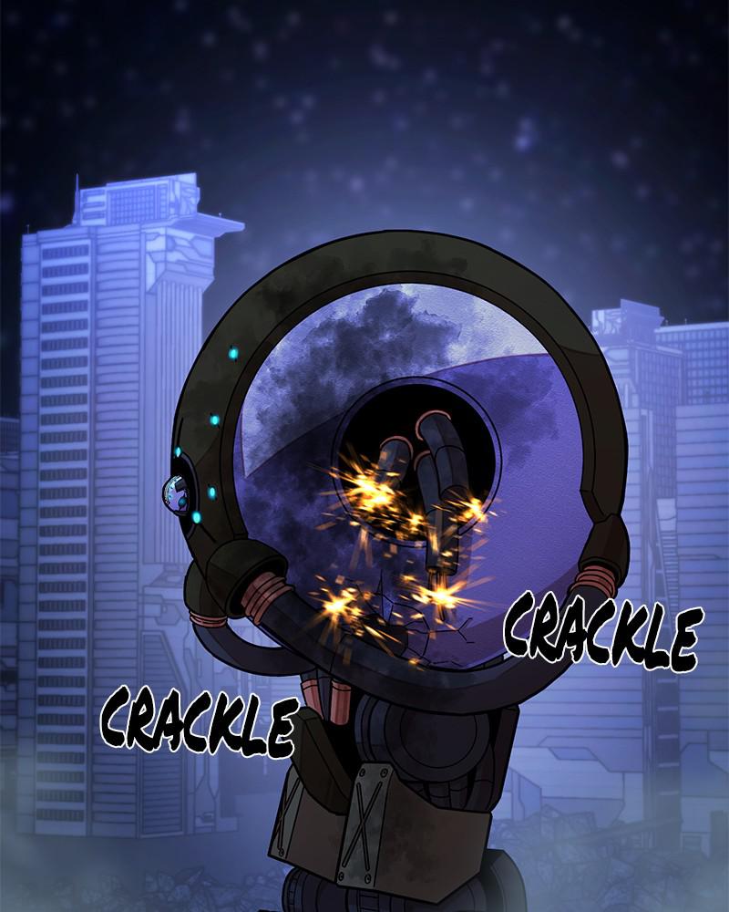 The Warrior Returns chapter 37 page 109