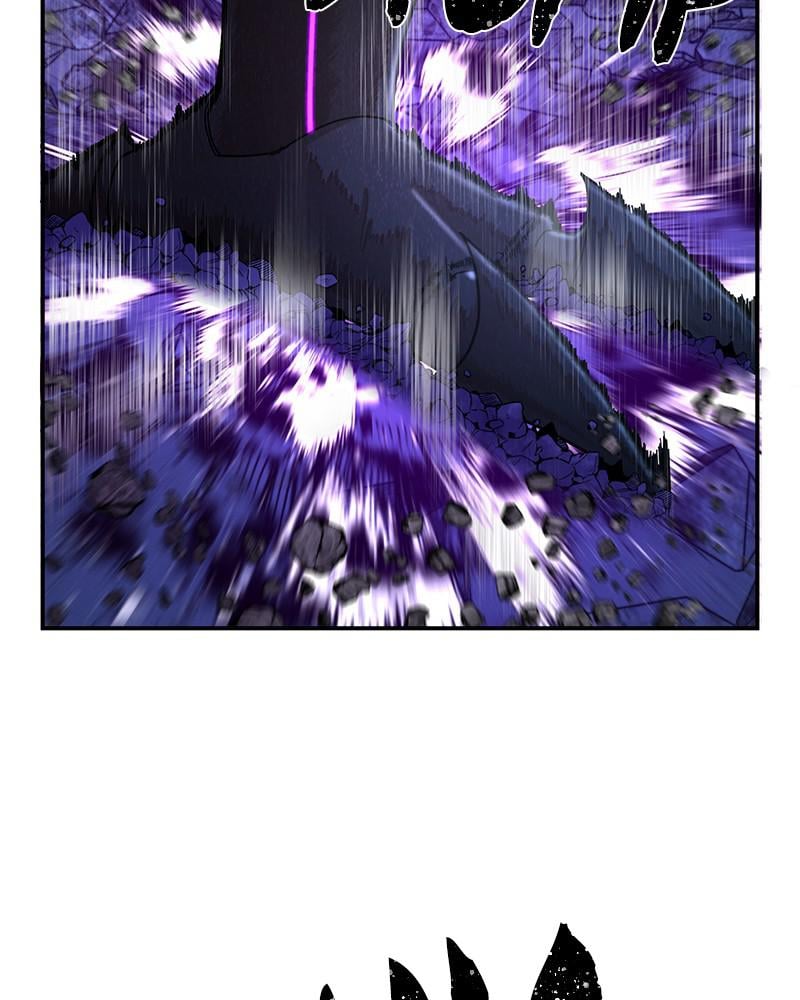 The Warrior Returns chapter 37 page 11