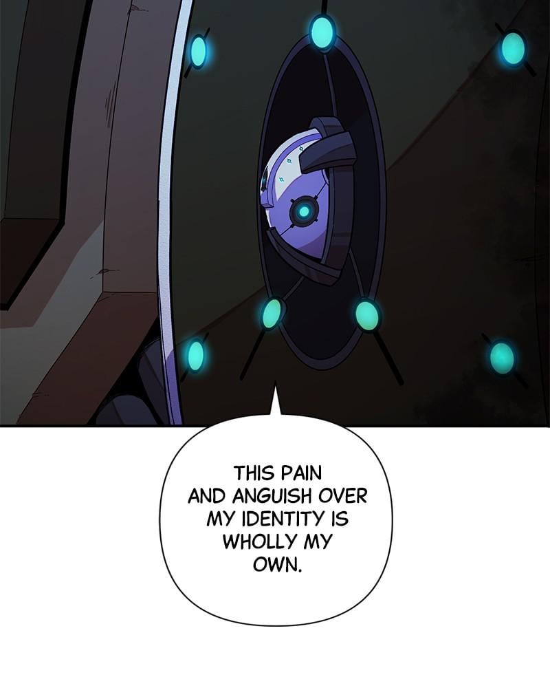 The Warrior Returns chapter 37 page 111