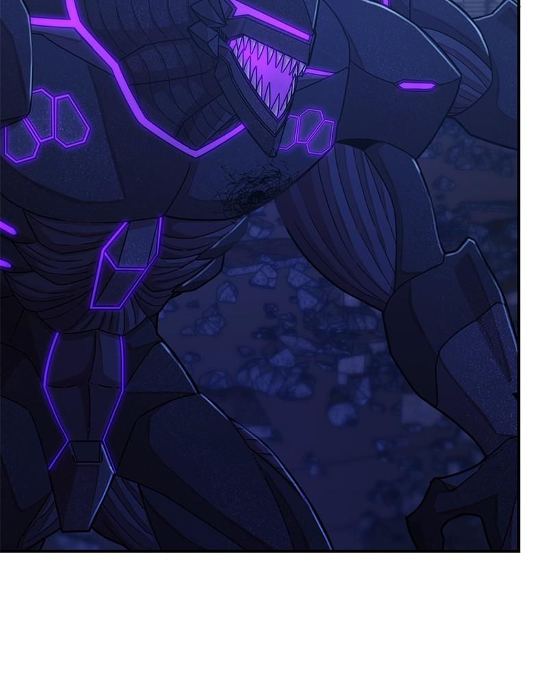 The Warrior Returns chapter 37 page 113