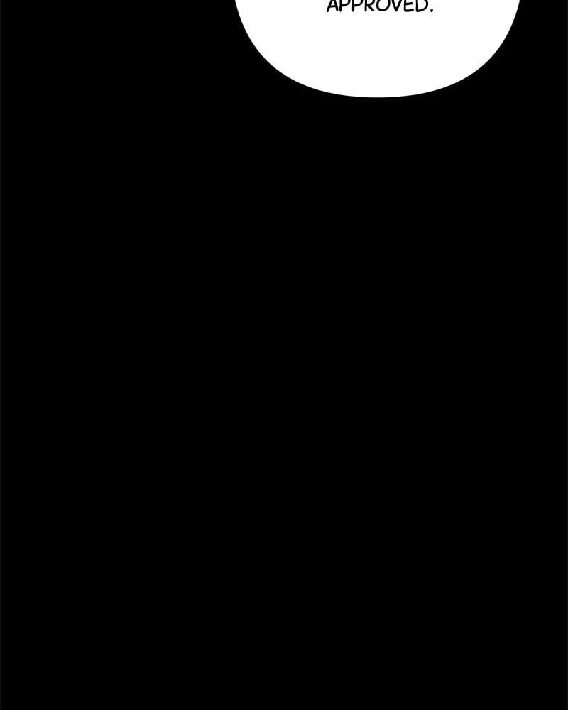 The Warrior Returns chapter 37 page 134